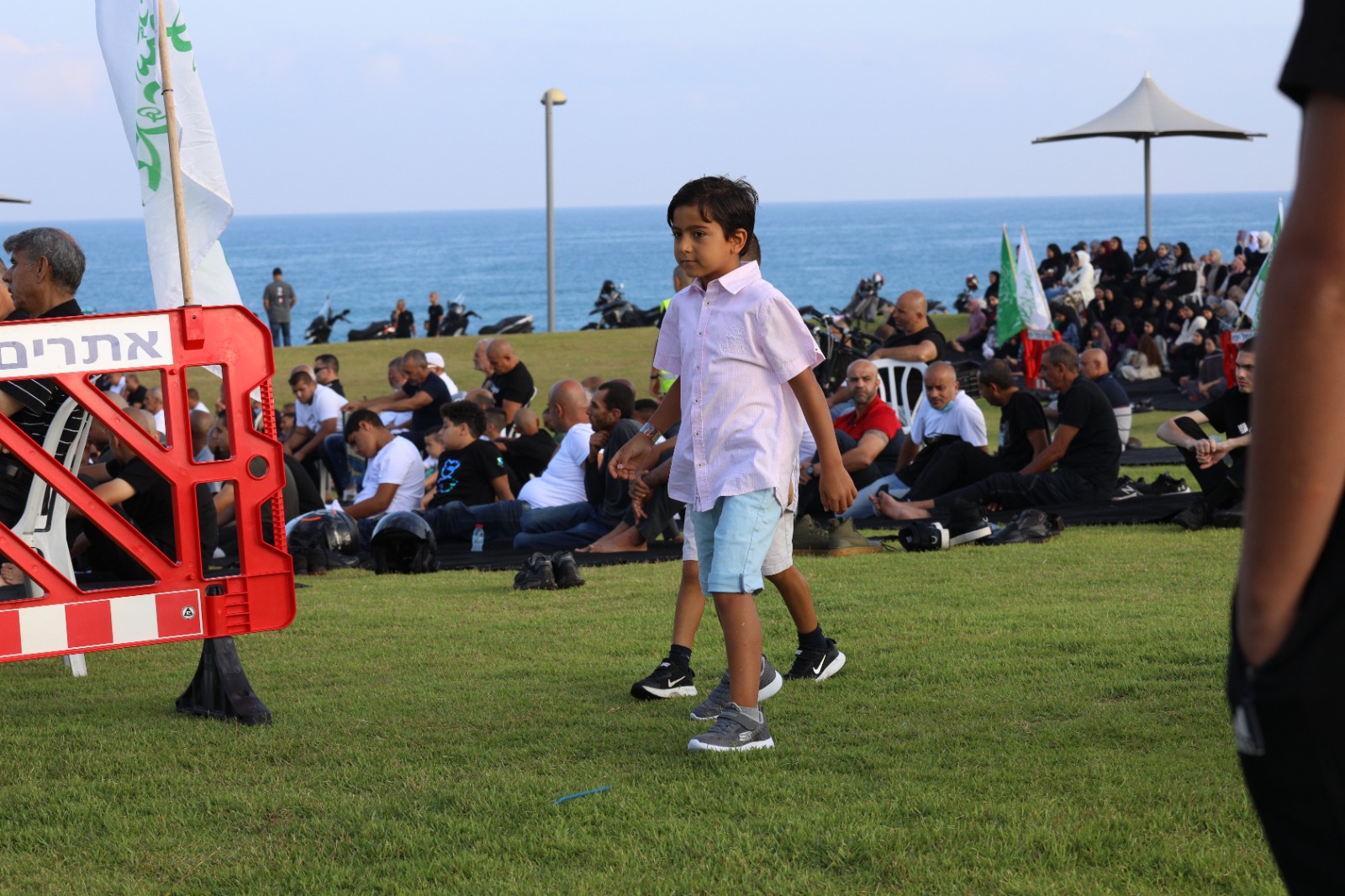 WhatsApp Image 2022-07-09 at 8.45.15 AM.jpeg